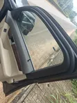 Mercedes-Benz C250 2014 Grey - 4