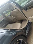 Mercedes-Benz C250 2014 Grey - 5