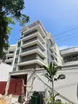 3 Bedroom Luxury Apartment da BQ a Old Ikoyi don Siyarwa - 1