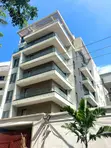 3 Bedroom Luxury Apartment da BQ a Old Ikoyi don Siyarwa - 2