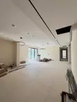 3 Bedroom Luxury Apartment da BQ a Old Ikoyi don Siyarwa - 3