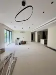 3 Bedroom Luxury Apartment da BQ a Old Ikoyi don Siyarwa - 4