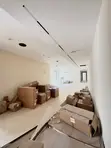 3 Bedroom Luxury Apartment da BQ a Old Ikoyi don Siyarwa - 5