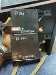 Lexus ES350/ES300h AC Amplifier Module (2013-2015) - 1