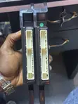 Lexus ES350/ES300h AC Amplifier Module (2013-2015) - 2