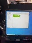 HP Omen 16 Laptop: Intel Core i7, 16GB RAM, 500GB SSD, 8GB Graphics - 2