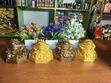 Feng Shui Money Frog - 3
