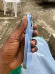 Apple iPhone 14 256GB Blue - 3