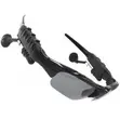 Bluetooth Smart Sunglasses - 2