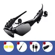 Bluetooth Smart Sunglasses - 3