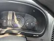 Hyundai Santa Fe 2010 Blue - 4