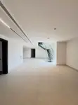 4-Bedroom Penthouse with BQ in Old Ikoyi for Sale - 1