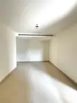 4-Bedroom Penthouse with BQ in Old Ikoyi for Sale - 2