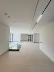 4-Bedroom Penthouse with BQ in Old Ikoyi for Sale - 3