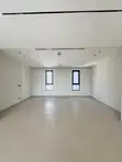 4-Bedroom Penthouse with BQ in Old Ikoyi for Sale - 4