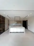 4-Bedroom Penthouse with BQ in Old Ikoyi for Sale - 5