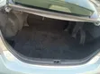 Toyota Camry 2008 Beige - 4