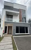 4 Bedroom Duplex a si sayarwa a Ikeja GRA - 2