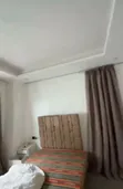 4 Bedroom Duplex a si sayarwa a Ikeja GRA - 4
