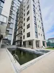 5-Bedroom Apartment with BQ in Old Ikoyi for Sale - 2