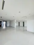 5-Bedroom Apartment with BQ in Old Ikoyi for Sale - 3