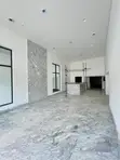 5-Bedroom Apartment with BQ in Old Ikoyi for Sale - 4