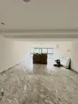 5-Bedroom Apartment with BQ in Old Ikoyi for Sale - 5