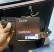Lexus RX350/RX450h (2012-2015) A/C Amplifier Module - 1