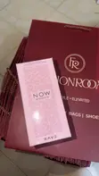 Now Women Perfume by Rave Eau de Parfum - 1