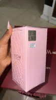 Now Women Perfume by Rave Eau de Parfum - 5