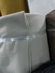 Quality Turkish & American Curtains - 1