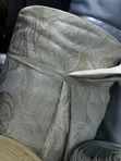 Quality Turkish & American Curtains - 2