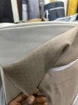 Quality Turkish & American Curtains - 3