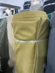 Quality Turkish & American Curtains - 5