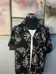 Men's Vintage Shirts, T-shirts, Jeans & Pants - 2