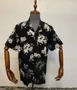 Men's Vintage Shirts, T-shirts, Jeans & Pants - 3
