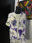Men's Vintage Shirts, T-shirts, Jeans & Pants - 4