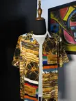 Men's Vintage Shirts, T-shirts, Jeans & Pants - 5