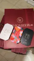Kaly Perfume ta Fragrance World - 2