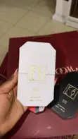Kaly Perfume ta Fragrance World - 4
