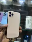 Apple iPhone 11 Pro Max 512GB Gold - 1