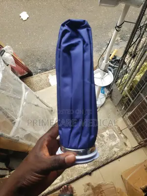 Reusable Ice Bag - Brand New