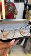 Ray-Ban Classic Sunglasses - Gray - 2
