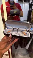 Ray-Ban Classic Sunglasses - Gray - 3