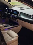 Mercedes-Benz CLA-Class 2021 Black - 5