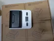 80mm Portable Mobile Thermal Printer - Bluetooth Receipt - 2