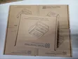 80mm Portable Mobile Thermal Printer - Bluetooth Receipt - 3