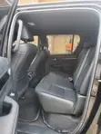 Toyota Hilux Revo Smart Cab Diesel 2.8 RWD 2019 Black - 4