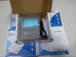 58mm Portable Thermal Printer - Brand New - 2