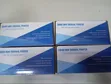 58mm Portable Thermal Printer - Brand New - 4